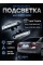 Подсветка номера для Toyota Camry XV40