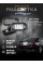 Подсветка номера для Lexus GS (L10), IS XE30