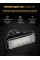 Подсветка номера для Mercedes Benz W211, W219, S203
