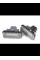 Подсветка номера для Mercedes Benz W211, W219, S203