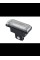 Подсветка номера для Mercedes Benz W211, W219, S203