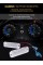 Подсветка номера для Mercedes W463 G-Класс (1990-2012)
