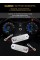 Подсветка номера для Mercedes W164 X164