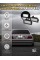 Подсветка номера для BMW 7-серии E38