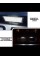 Подсветка номера для BMW 7-серии E38