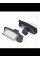 Подсветка номера для Mitsubishi Outlander 2006-2021