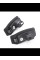 Подсветка номера для Mitsubishi Outlander 2006-2021