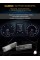 Подсветка номера для Toyota 4Runner/Sequoia