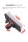 Подсветка номера для Toyota Land Cruiser J100, J200, J120