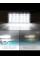 Подсветка номера для Toyota Land Cruiser J100, J200, J120